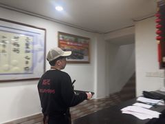 -品记潮汕砂锅粥(湖东路店)