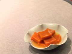 -龙宴海鲜城(经中路店)