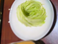 -豆花酒楼·三十八年匠心(秦皇东大街店)