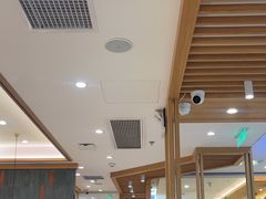 -马记永·兰州牛肉面(3019君尚店)