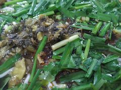 -贵州特色羊肉粉(北岸印象店)