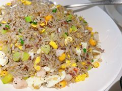-菉雅苑·湛江菜(前海卓越INTOWN店)