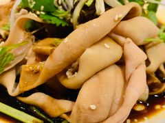 -鹅公村·国家非遗传承(荔湾店)