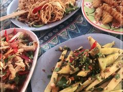 -半坡九号老挝冰咖啡