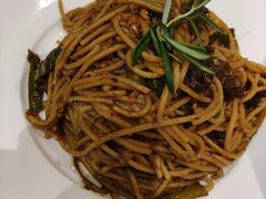 -C'è Amore爱意(亿合城店)