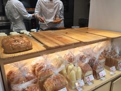 -好利来(团结湖店)