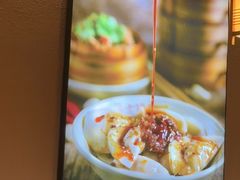 -协茂森老钟家(保利店)
