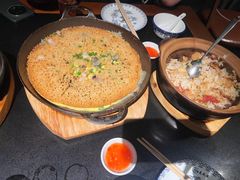 -啫胜(中央大街店)