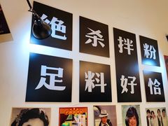 -大连凯丹广场