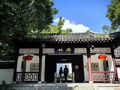 -焦山景区-万佛塔