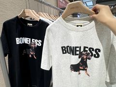 -沈阳铁西万象汇