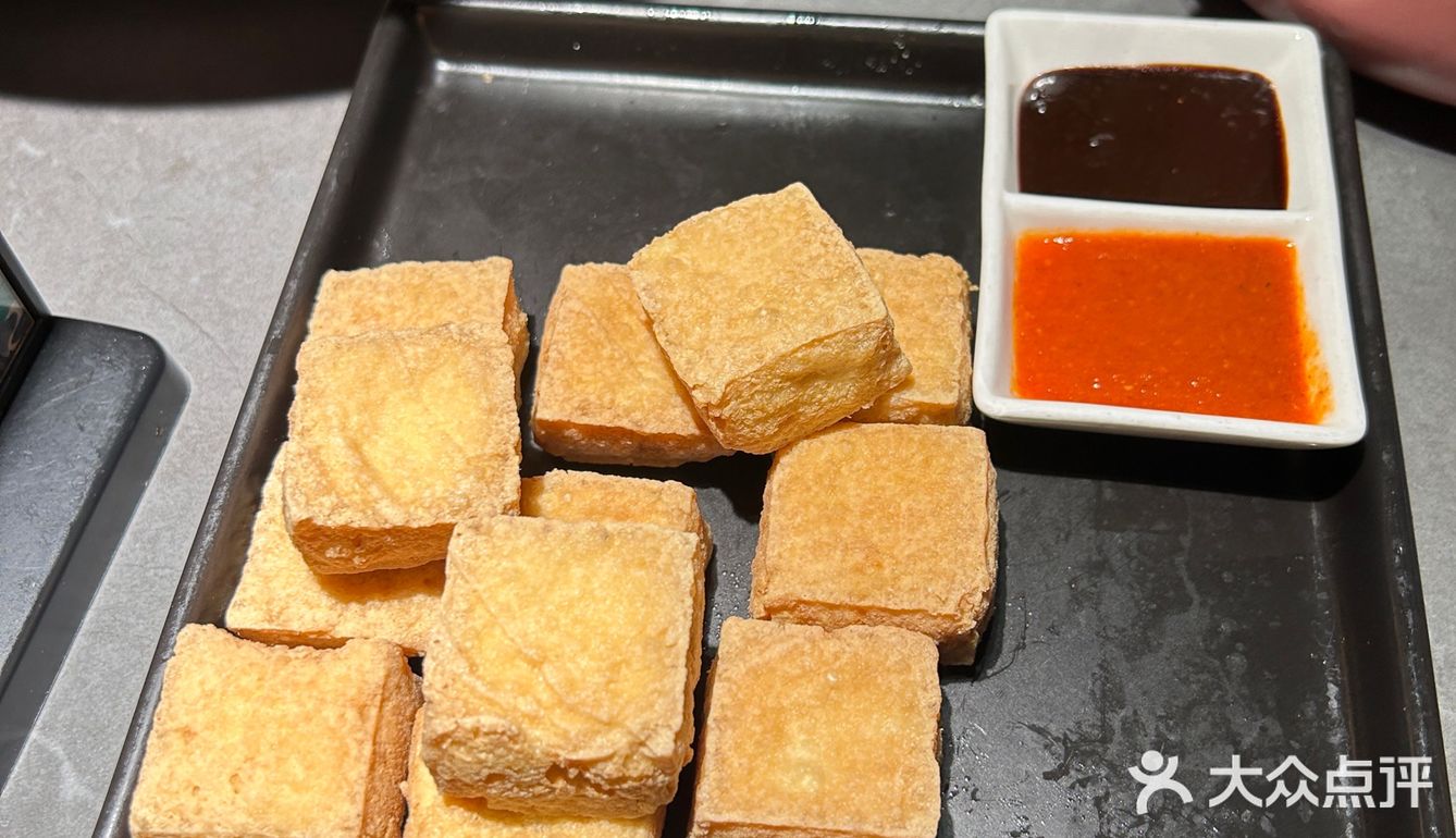 寻宝记来绍兴的第一顿