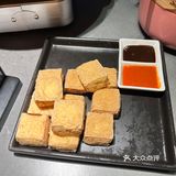 寻宝记来绍兴的第一顿