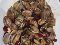 -映像威海·海鲜味道(经区店)