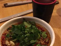 -牛华八婆麻辣烫(起源店)