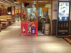 -蜀留香火锅·始于1999·原四川老火锅(白堤路店)
