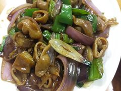 -甜甜屋(解放中路店)