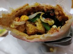 -饵块食光·云南有机手作饵块