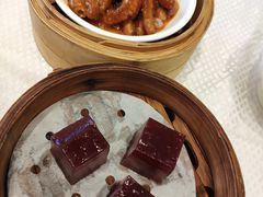 -莞香楼·正宗东莞菜(东升店)