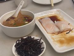 -金鼎轩(方庄天坛店)