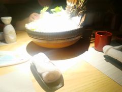 -京料理·日料自助·铁板燒(复悦城店)