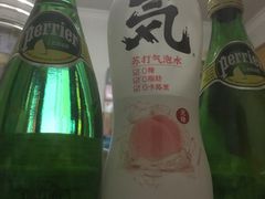 -盒马鲜生(杭州运河上街店)