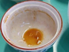 -川正旺江湖菜(三元桥店)