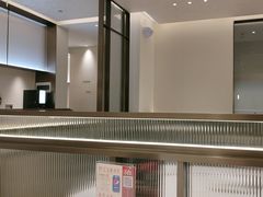 -湖锦酒楼·32年地道湖北菜(光谷店)