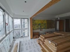 -江阴锦华装饰·堂杰国际设计(江阴店)