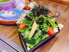 -樱宿日式和牛烧肉(五道口店)