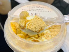 -喜茶(深圳福田星河COCO Park店)