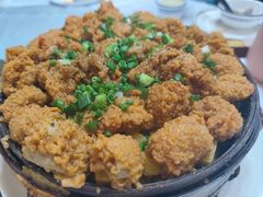 -西木兔(大圆祥店)