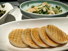 -洞庭家宴·头牌甲鱼(广渠门店)