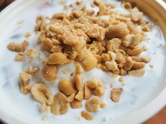 冰沙清补凉-文昌邓记清补凉(西沙路店)