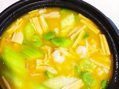 -圆苑(兴国路店)
