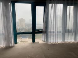 -湖畔阳光月子中心(泰达会馆店)
