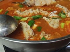 -苗湘食府(十年店)
