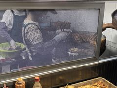 -信二嫂虾饼(振兴路店)