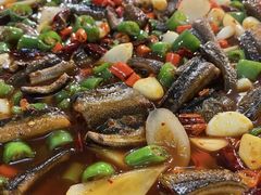 -同福社