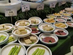 -川骄海鲜自助(亚运村店)