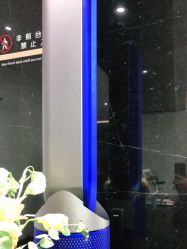 -禾曼造型