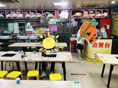 -华威达牛庄(黄埔大道西店)