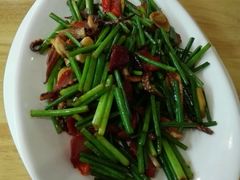 -宏记广东客家菜(丰汇店)