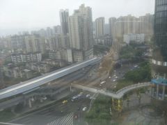 -重庆医科大学附属第一医院(本部)