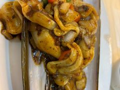 -全记海鲜菜馆(海傍街店)