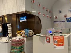 -博姆炸鸡精品餐厅(常发广场店)