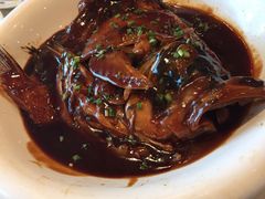 -扬州狮子楼·非遗淮扬菜(总店)