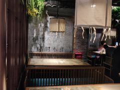 -肥猫(义乌万达店)