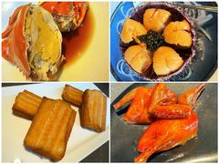 -新荣记(BFC外滩金融中心店)