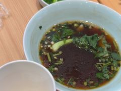 -醉面(中国传媒大学梆子井公寓店)